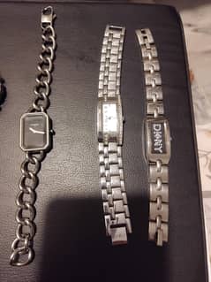 selling