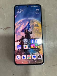 Xiaomi
