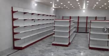 general store rack / pharmacy racks/mart racks