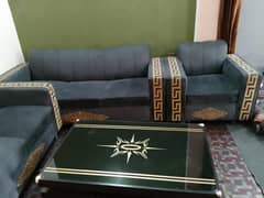 sofa table for sale.
