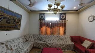 Gulshan