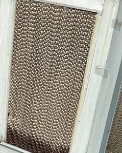 Best cooling system for basement and shopping malls