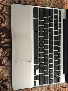 HP g65  chromebook with windows  10