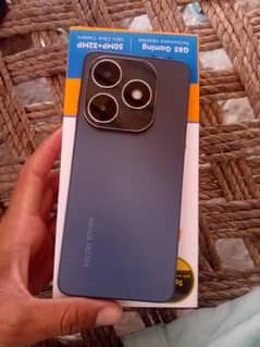 Tecno