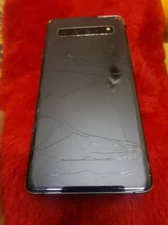 Samsung S10 5G 8/256