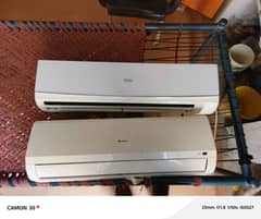 Non-inverter
