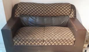 3+2+1 sofa set