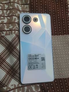 Tecno