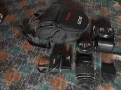 Canon