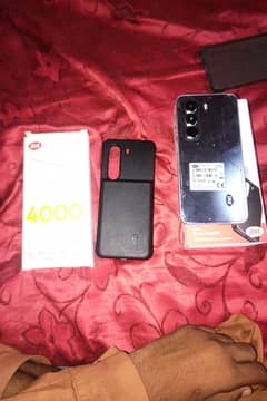 itel