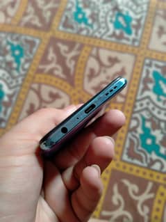 oppo f15 for sale