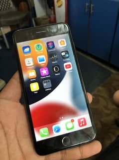 iPhone 7 Plus pta