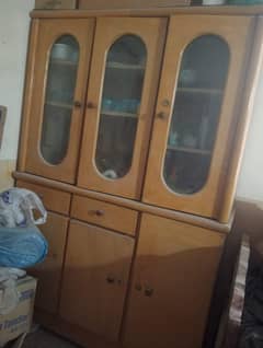 DIVIDER+cabinet