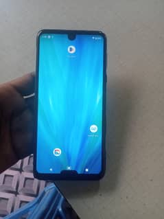 aquas