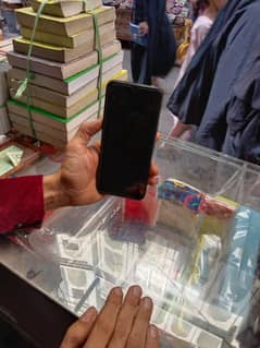 Mobile