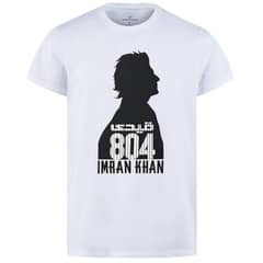 TShirts