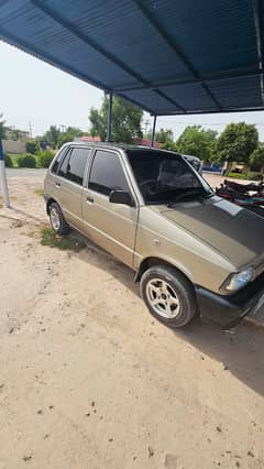 sazuki mehran 2019 price. 1490000