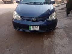 Toyota,