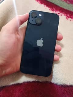 I phone 14
