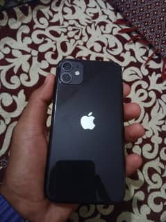 iPhone 11 for sale non PTA