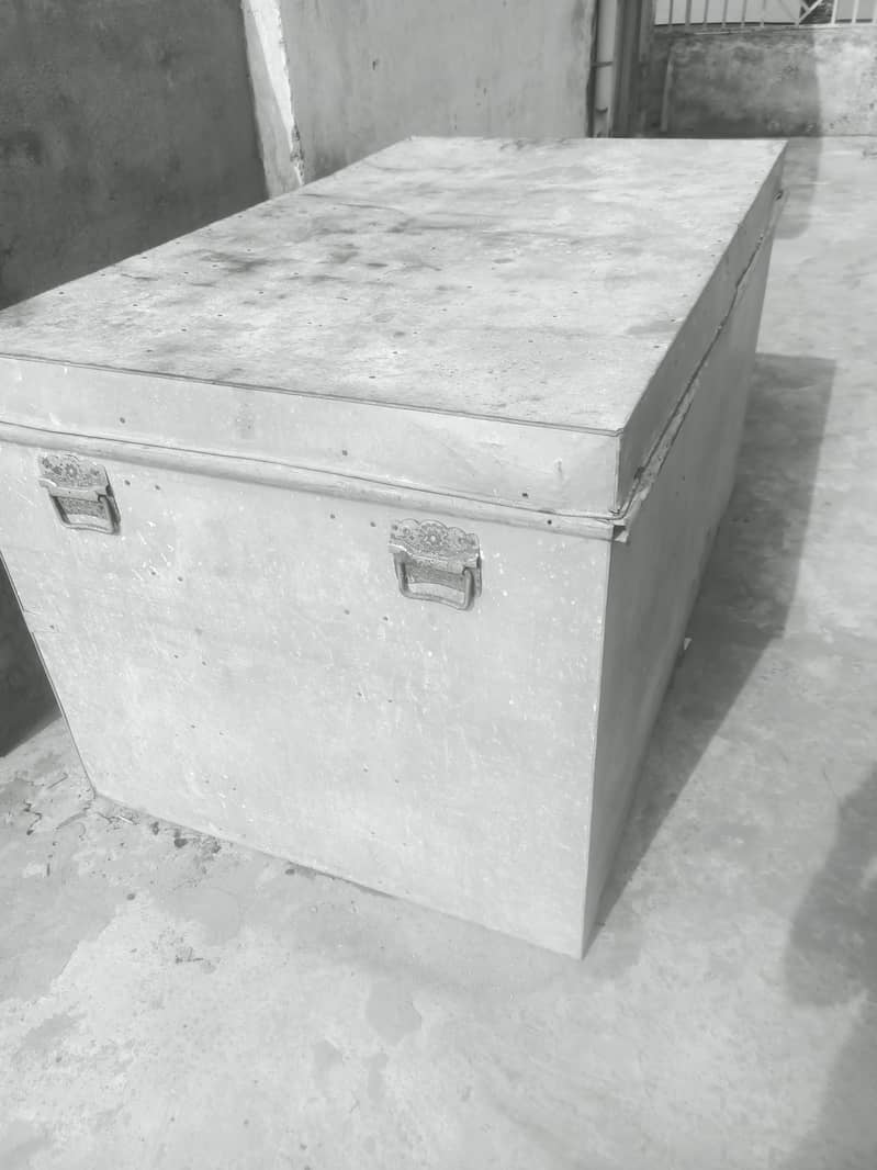 Pati jasti chader 1