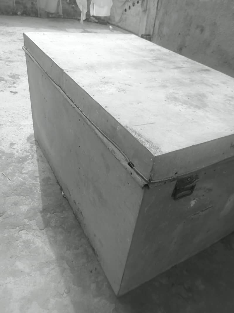 Pati jasti chader 2