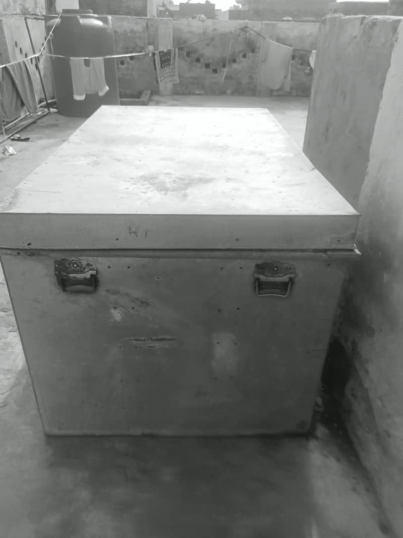 Pati jasti chader 4