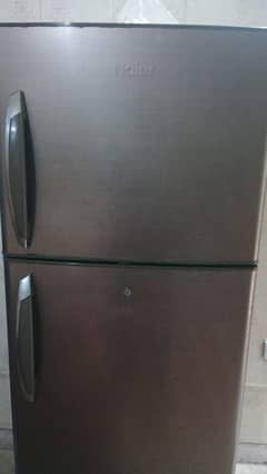 used