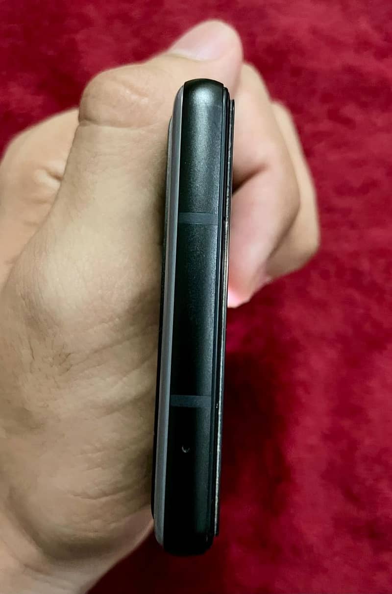 google pixel 6a 10/10 condition non pta 3