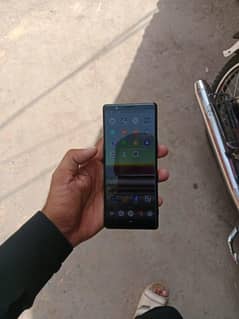 Sony Xperia 5  non l PTA