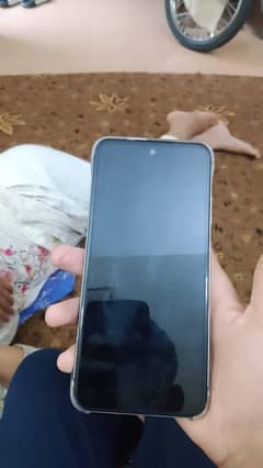 all