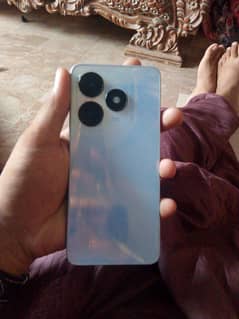 Tecno
