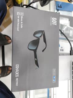 GSHADES