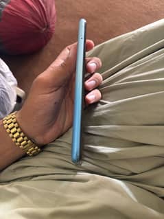 Realme c25y