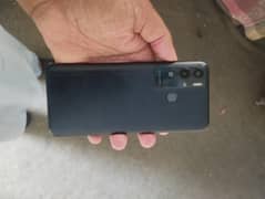 tecno pova neo new condition