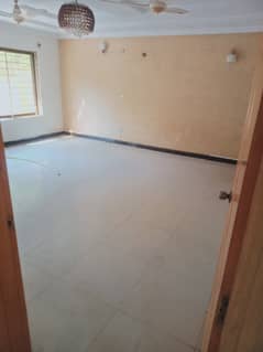 Ground
