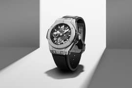HUBLOT