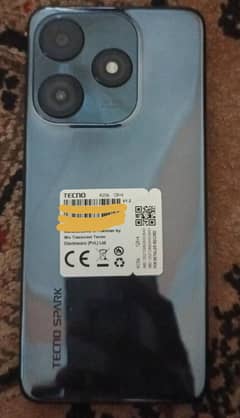 Tecno
