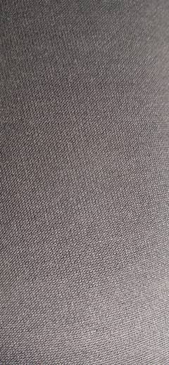 iphone 14 pro max non pta