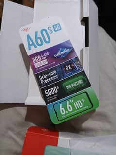 itel