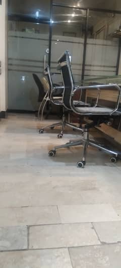Shop For Sale