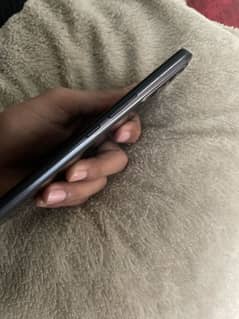 Infinix Hot 12 Play