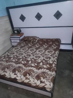 Beautiful furniture