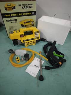 Car washer, pressure washer, Solar washer ,jet washer