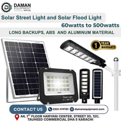 Solar