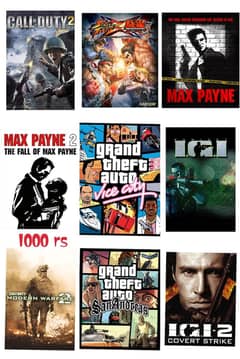 bundle deals of games