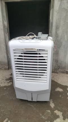 12 volt Air collar for sale condition good 03056937443