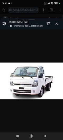 driver