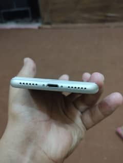 I phone 8