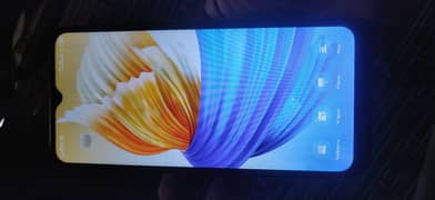 Infinix smart 6.3/64